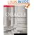 Oracle Security Handbook : Implement a Sound Security Plan in Your Oracle Environment