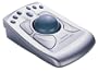 Kensington Wireless Turbo Mouse Pro for Mac