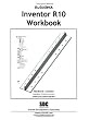 Autodesk Inventor R10 Workbook
