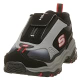 Skechers Infant S Light-E-2-Electrons Sneakers
