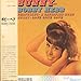 Bobby Hebb, Sunny, 発売中