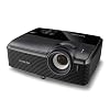 DLP Projector,Newegg.com