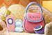 Playset - My First Purse 5" by Baby Gund 5792