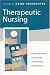 Therapeutic Nursing: Improving Patient Care through Self-Awareness and Reflection