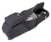 Sporting Goods : Bag Boy T-250 Travel Bag