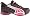 PUMA Women's Voltaic II Sneaker