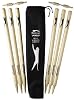 Buy Cricket Equipment Bags - Pro Stumps Performance Level