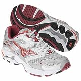 Mizuno - Mizuno Women's Wave Alchemy 7