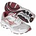 Apparel : Mizuno Women's Wave Alchemy 7