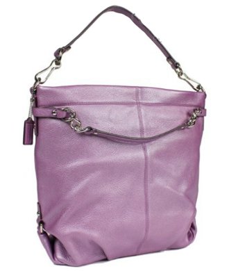 review Coach 