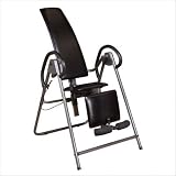 Stamina Seated Inversion Core Training System 55-1521