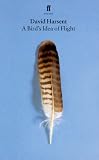 A Bird's Idea of Flight