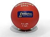 PVC Heavy Ball - 3Kg