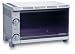 Steba TO 5.4 Backofen / Grill
