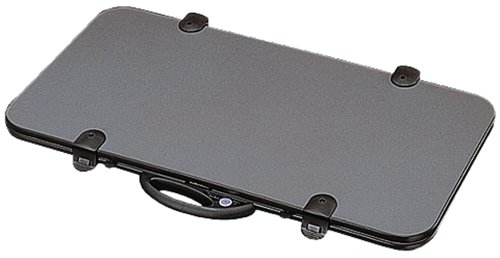 National バサラ パンツプレス ディープグレー NZ-120-H