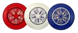 Red, White and Blue Ultra Star set