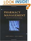 Pharmacy Management