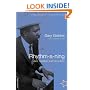 Rhythm-a-ning: Jazz Tradition and Innovation