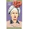 I Love Lucy