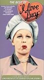 I Love Lucy 2: Best of