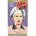 I Love Lucy 2: Best of [VHS]
