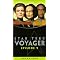 My Favorite episodes from Star Trek Voyager seasons 1-4