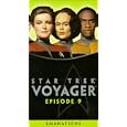 Star Trek Voyager:E #9