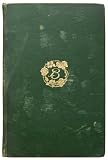 Villette (The Haworth ed. ... Life and works of the sisters Bronte. vol. III)