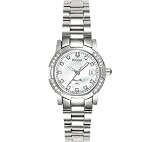 Bulova - Women's Bulova 96R42