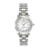 WoMens Bulova 96R42 by Bulova