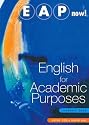 EAP Now!: Students' Book
