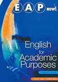 EAP Now!: Students  Book