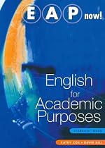 EAP Now!: Students' Book