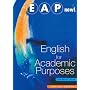 EAP Now!: Students' Book