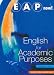 Books : EAP Now!: Students' Book
