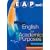 EAP Now!: Students' Book