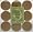 Archipelago Botanicals Excursion Collection Tea Lights Venus