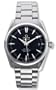 Omega Men's 2504.50.00 Seamaster Aqua Terra Mid Size Chronometer Watch