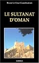 Le Sultanat d'Oman