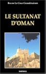 Le Sultanat d'Oman