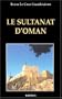 Le Sultanat d'Oman