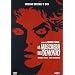 La Maschera Del Demonio (2 Dvd)