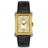 Bertolucci Ladies Fascino Watch 913.501.68.A.671 by Bertolucci