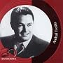 Inolvidables RCA: 20 Grandes Exitos