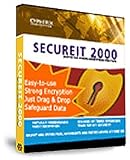 Secure IT 2000