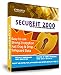 Software : Secure IT 2000