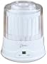 Deni 5400 Scoop Factory Automatic Digital Ice Cream and Frozen Dessert Maker