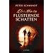 Fantasy mit weibl. Charakteren