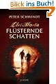 Fl�sternde Schatten