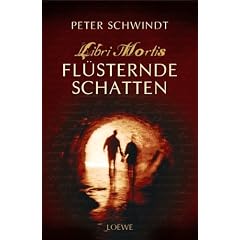 Fl�sternde Schatten